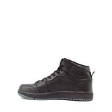 DUNLOP DNLP-1839 SİYAH UNİSEX BİLEK BOY SPOR AYAKKABI