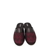CHOPPER CPR-20610 BORDO ERKEK DAMAT  TERLİĞİ