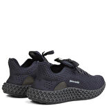 Pierre Cardin 4Y 30680 Sneaker Kadın Günlük Spor Ayakkabı