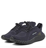 Pierre Cardin 4Y 30680 Sneaker Kadın Günlük Spor Ayakkabı