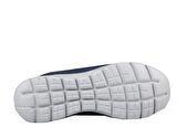 Pierre Cardin Pc-31155 Lacivert Erkek Sneakers