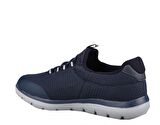 Pierre Cardin Pc-31155 Lacivert Erkek Sneakers