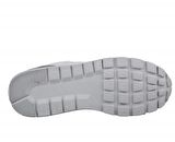 Pierre Cardin Pc-31082 Beyaz Erkek Sneakers