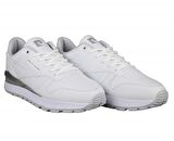 Pierre Cardin Pc-31082 Beyaz Erkek Sneakers