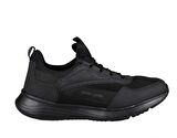 Pierre Cardin Pc-30582 Siyah Erkek Sneakers