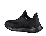 Pierre Cardin Pc-30582 Siyah Erkek Sneakers