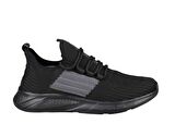 Pierre Cardin Pc-30954 Siyah Erkek Sneakers