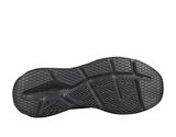 Pierre Cardin Pc-30954 Siyah Erkek Sneakers