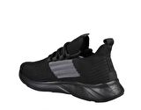 Pierre Cardin Pc-30954 Siyah Erkek Sneakers