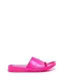 Pierre Cardin TERLIK