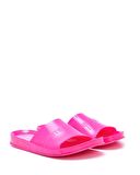 Pierre Cardin TERLIK