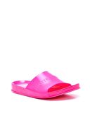 Pierre Cardin TERLIK