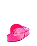 Pierre Cardin TERLIK