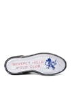 Beverly Hılls Polo Club 10141 Kadın Spor Ayakkabı