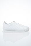 Pierre Cardin PC-30484 Erkek Sneaker Ayakkabı Beyaz 40-45 
