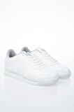 Pierre Cardin PC-30484 Erkek Sneaker Ayakkabı Beyaz 40-45 