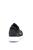 Erkek Pierre Cardin Erkek Spor Ayakkabı PC-30582