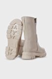 Pierre Cardin Bayan Bot PC52063