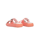 Kız Çocuk Terlik BEN-1241