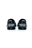 Kadın Ortopedik Sandalet PC-7100-Siyah | 39