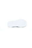 Kadın Ortopedik Sandalet-PC-7101-Siyah | 40