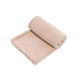 Pet Comfort Lodix Dante 01 Kedi ve Köpek Battaniyesi S 50x70cm