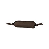 Pet Comfort At-getir Köpek Oyuncağı Su Geçirmez Kahverengi Ø8cm, 35cm