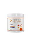 Pure C Askorbik Asit 500 gr