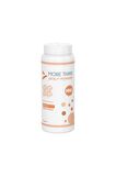 More Than Zeolit Pudra 85gr