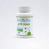 More Than Atpmag 60 Kapsül