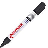 Penmark 3 Lü Beyaz Tahta Kalem +Silgi Seti