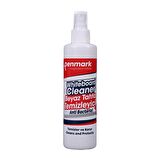 Penmark Beyaz Tahta Temizleyici 250 Ml Hs-110