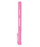 Penmark Fineliner İnce Uçlu Kalem 0,6 Pembe - 3 adet
