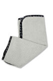 (9 Adet) Spark 5340 Waffle Mikrofiber Oto Cam Bezi ve Genel Temizlik Bezi 40x60 cm.