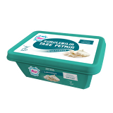 Milgo Taze Sürülebilir Laktozsuz                              