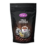 210 gr Türk Kahvesi