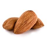  Badem Tuzlu 250 gr