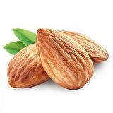 Çiğ Badem 250 gr