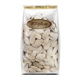 Kabak Çekirdeği 250 gr (ÇİĞ)