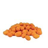 Cips Fıstık 500 gr