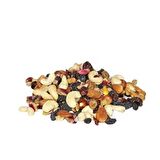 Çiğ İç Karışık 250 gr