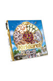 Kırklareli Lokum 430 Gr