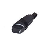 PROCYCLE PC-510 SELE ALTI MİNİ ÇANTA