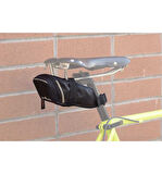 PROCYCLE PC-510 SELE ALTI MİNİ ÇANTA