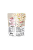 Glutensiz Yulaf Ezmesi 300g x 2 Adet