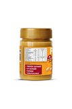 Ballı Fıstık Ezmesi 300g