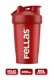 Shaker 450ml