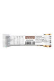 Vegan Protein Bar -  Yer Fıstığı ve Kakaolu 40g x 12 Adet