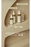 Face Cleaning Gel Yüz Yıkama Jeli 150 ml