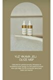 Face Cleaning Gel Yüz Yıkama Jeli 150 ml